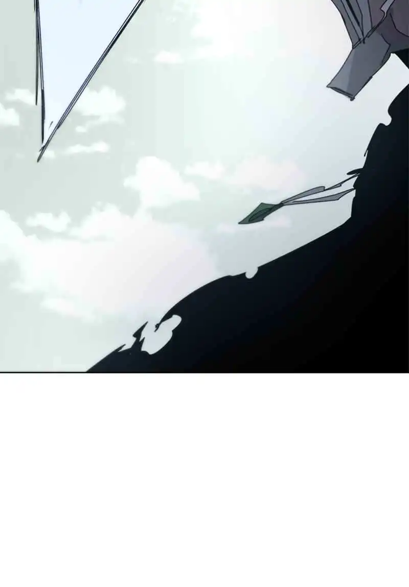 Read The Knight of Embers EN Manga Online