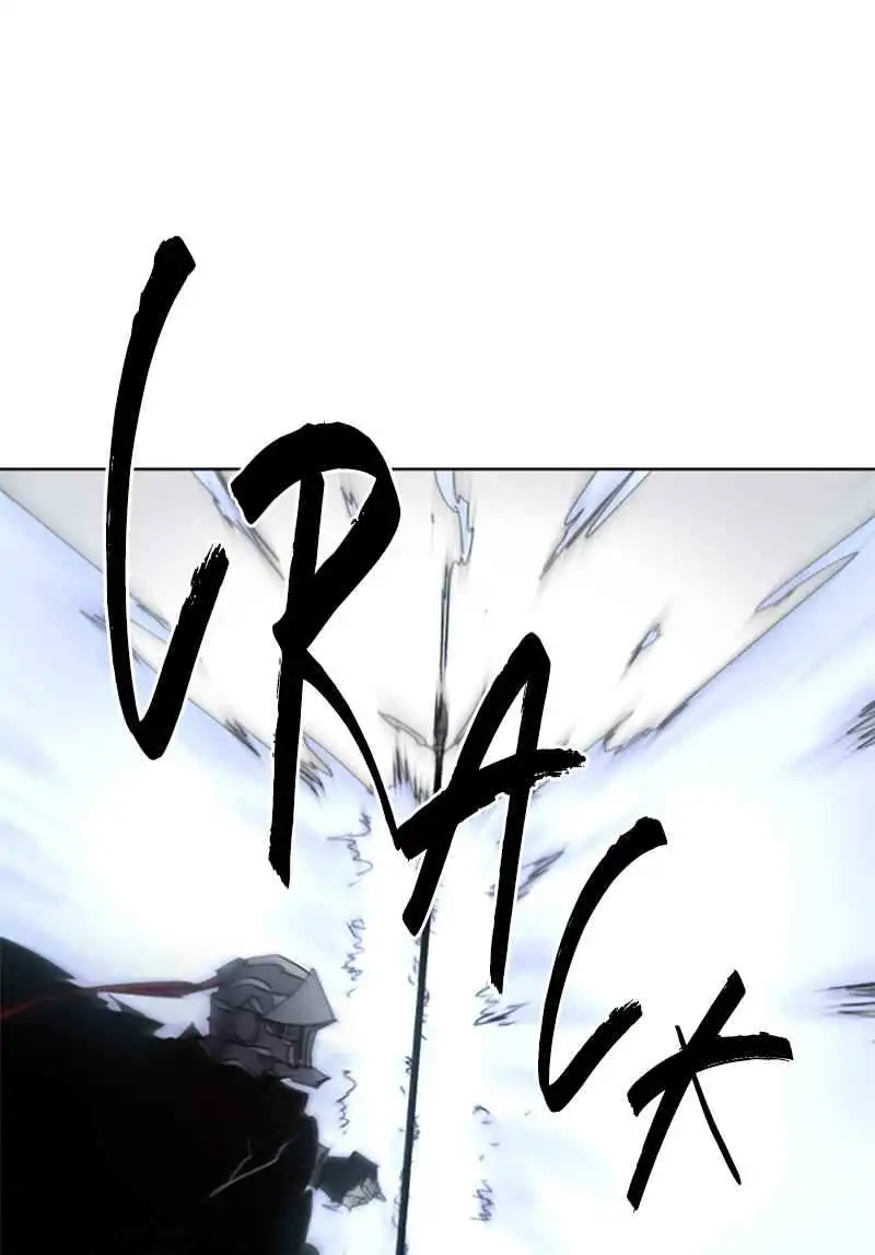 Read The Knight of Embers EN Manga Online