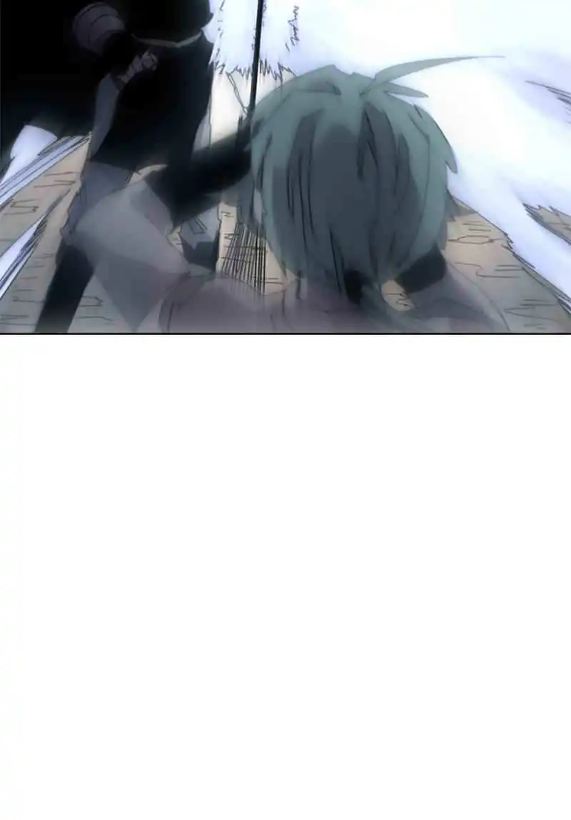 Read The Knight of Embers EN Manga Online