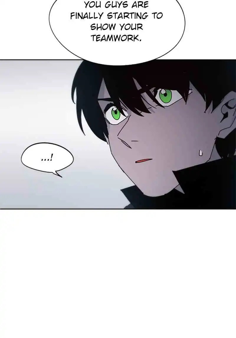 Read The Knight of Embers EN Manga Online