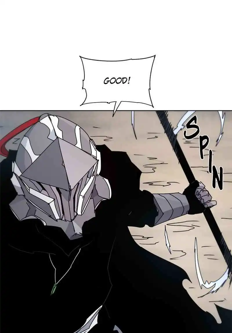 Read The Knight of Embers EN Manga Online