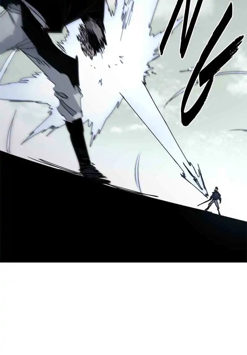 Read The Knight of Embers EN Manga Online