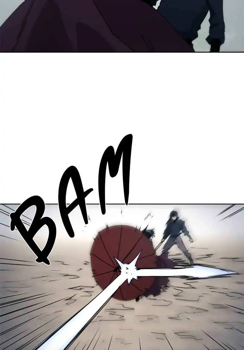 Read The Knight of Embers EN Manga Online