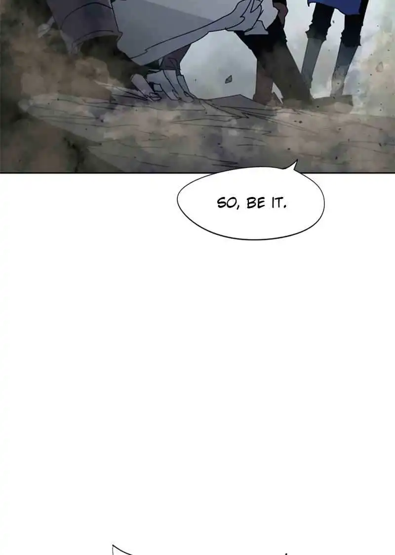 Read The Knight of Embers EN Manga Online
