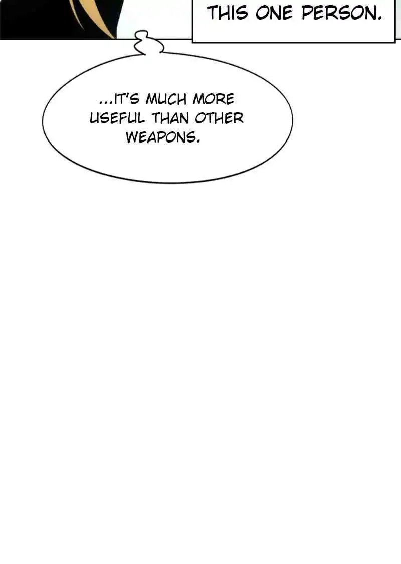 Read The Knight of Embers EN Manga Online