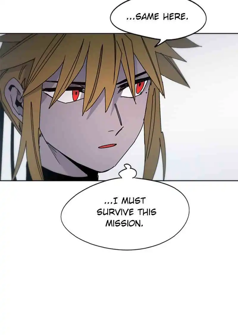 Read The Knight of Embers EN Manga Online