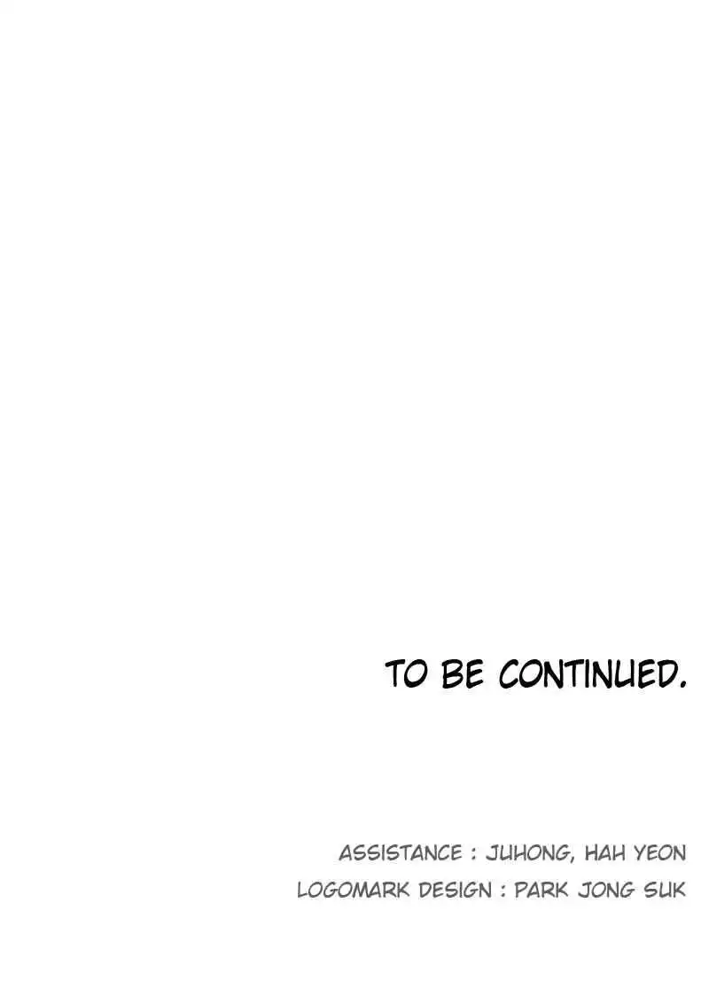 Read The Knight of Embers EN Manga Online