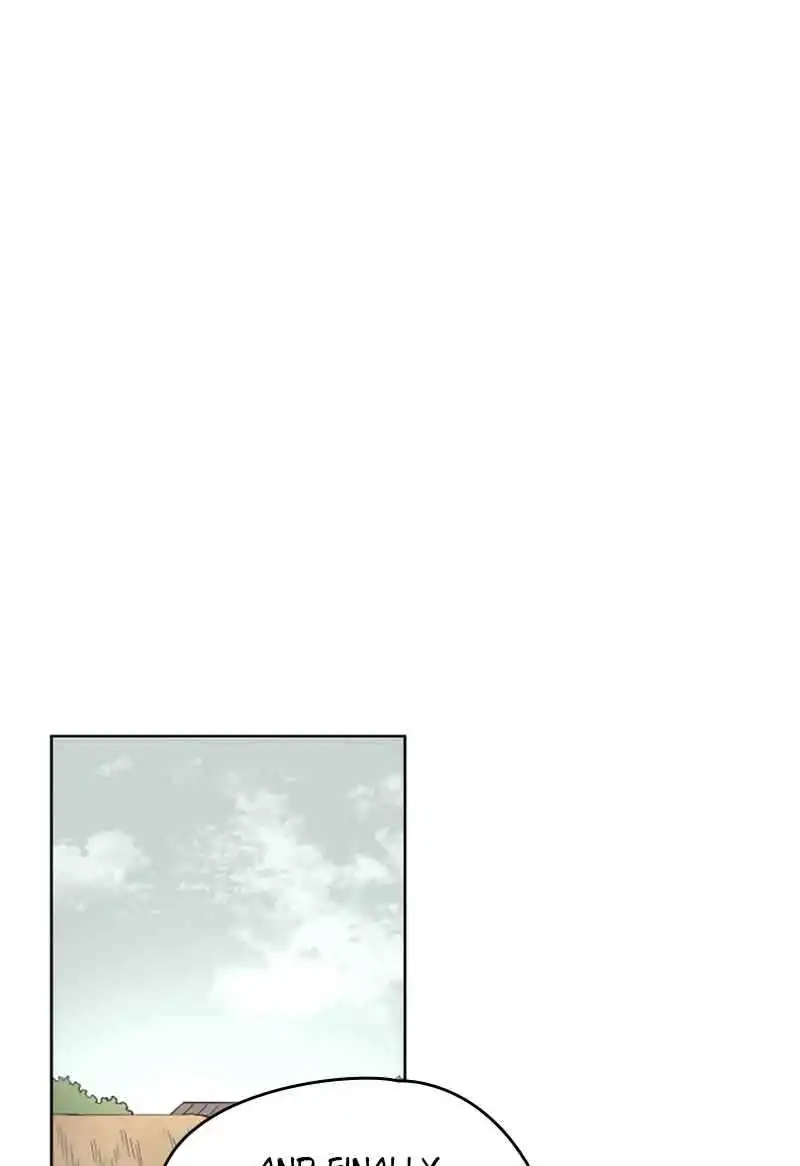 Read The Knight of Embers EN Manga Online