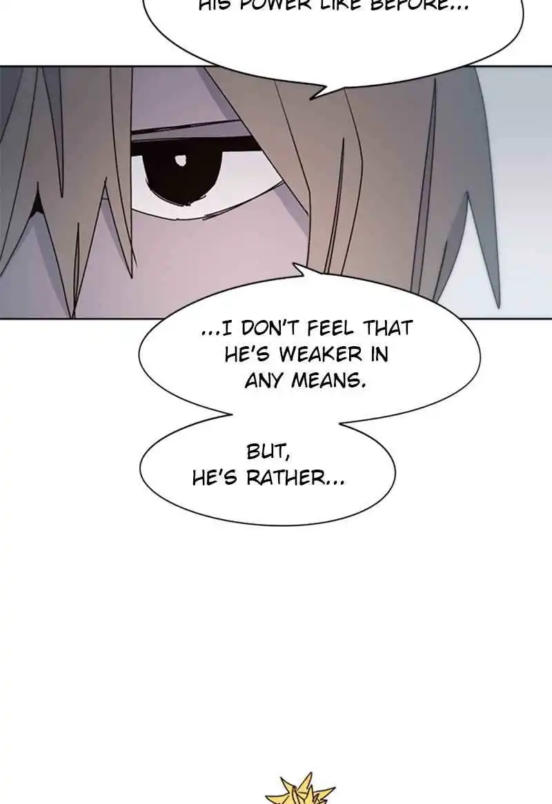 Read The Knight of Embers EN Manga Online