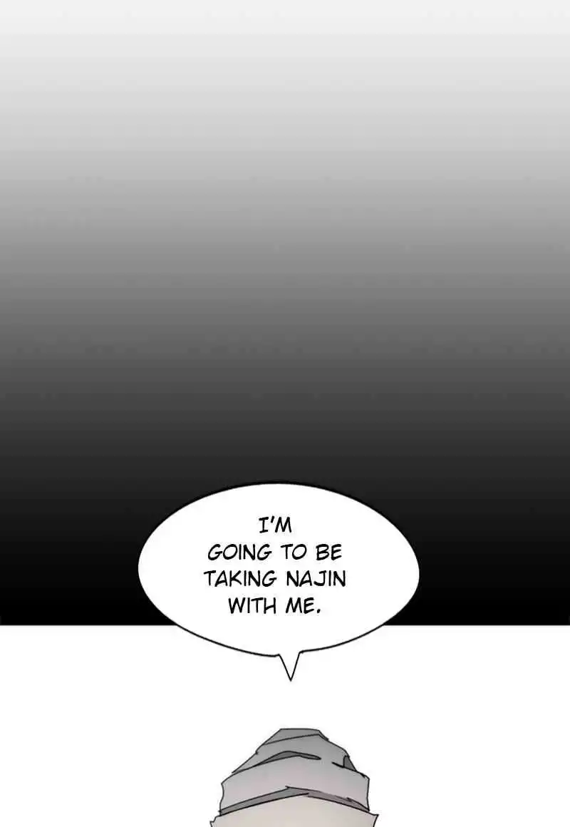 Read The Knight of Embers EN Manga Online