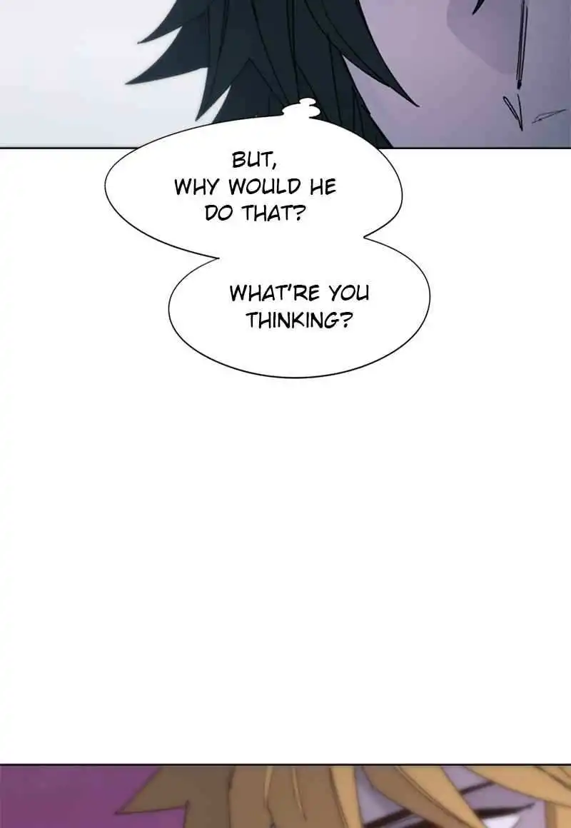 Read The Knight of Embers EN Manga Online