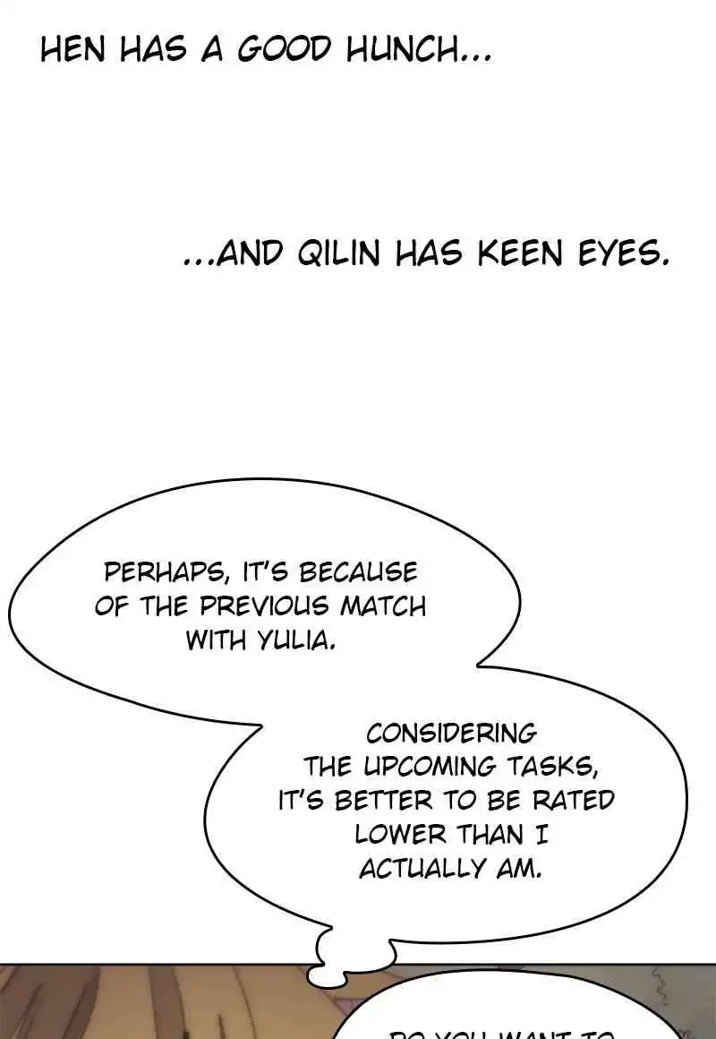 Read The Knight of Embers EN Manga Online