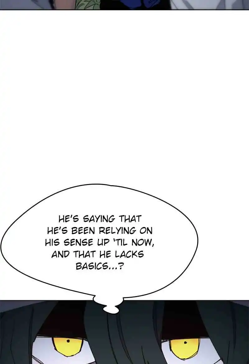 Read The Knight of Embers EN Manga Online