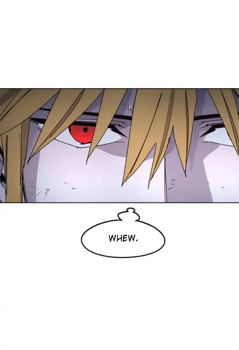 Read The Knight of Embers EN Manga Online