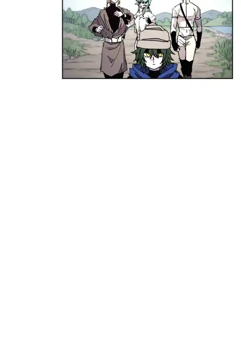 Read The Knight of Embers EN Manga Online