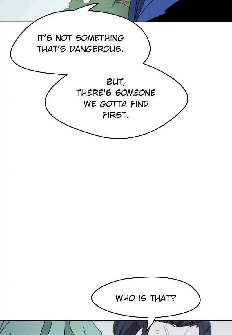 Read The Knight of Embers EN Manga Online