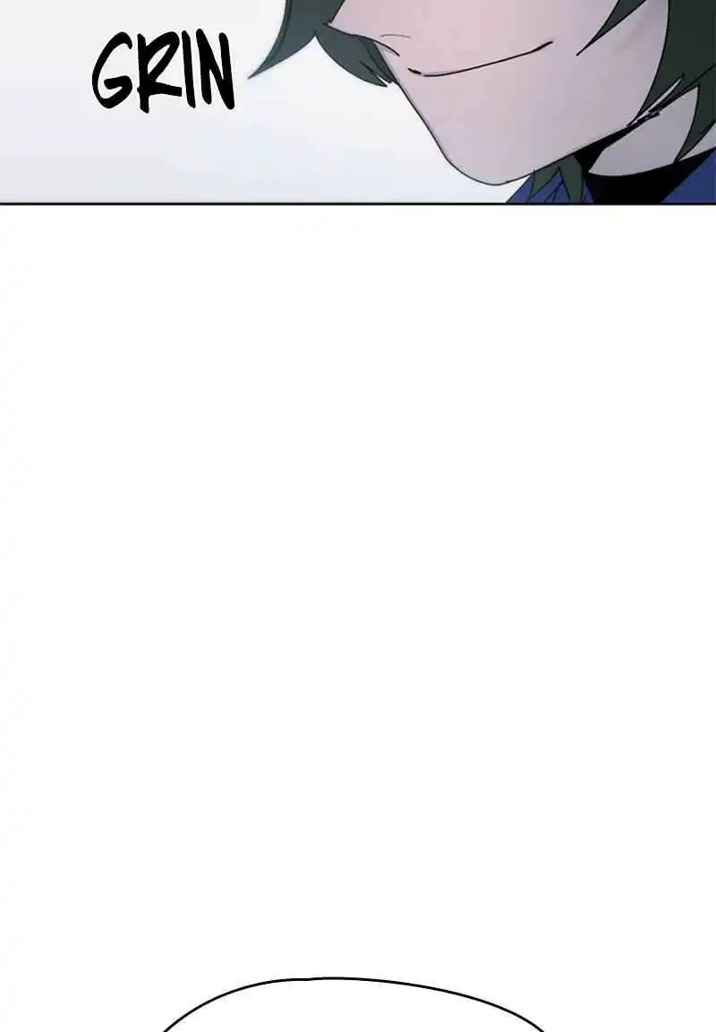 Read The Knight of Embers EN Manga Online