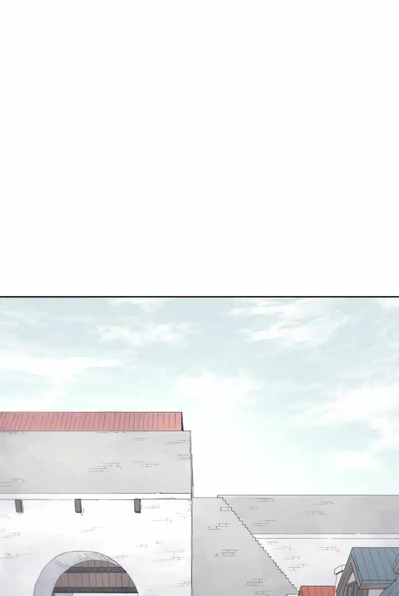 Read The Knight of Embers EN Manga Online
