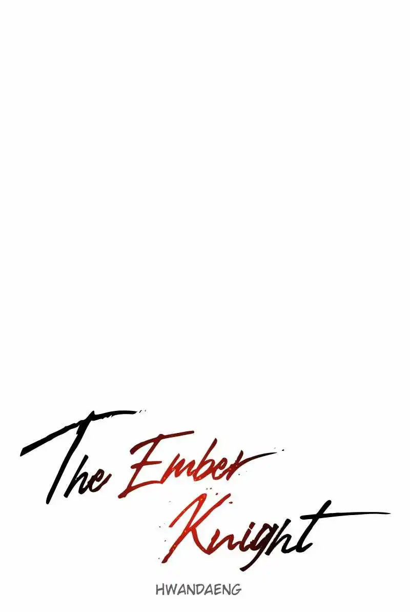 Read The Knight of Embers EN Manga Online