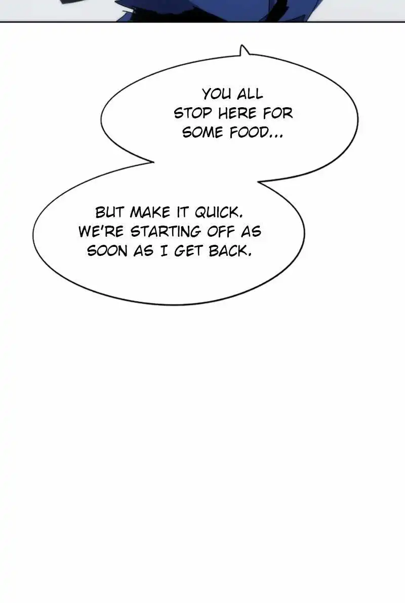 Read The Knight of Embers EN Manga Online