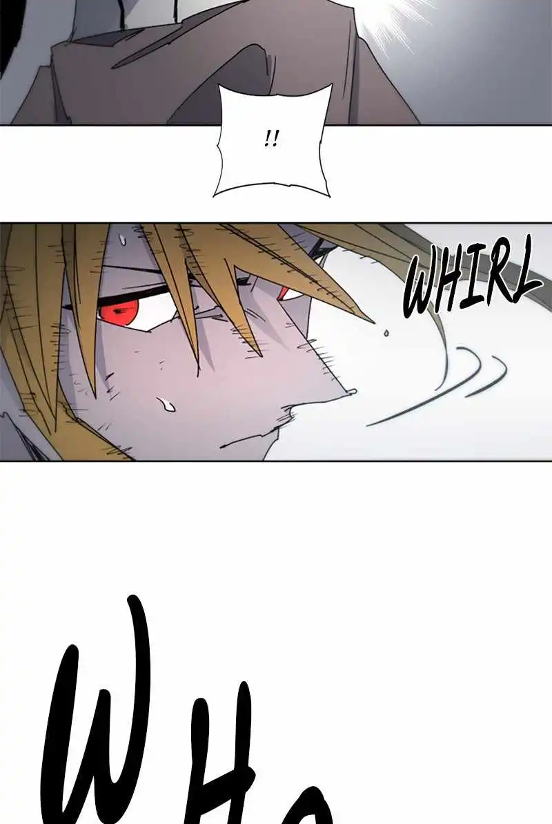 Read The Knight of Embers EN Manga Online