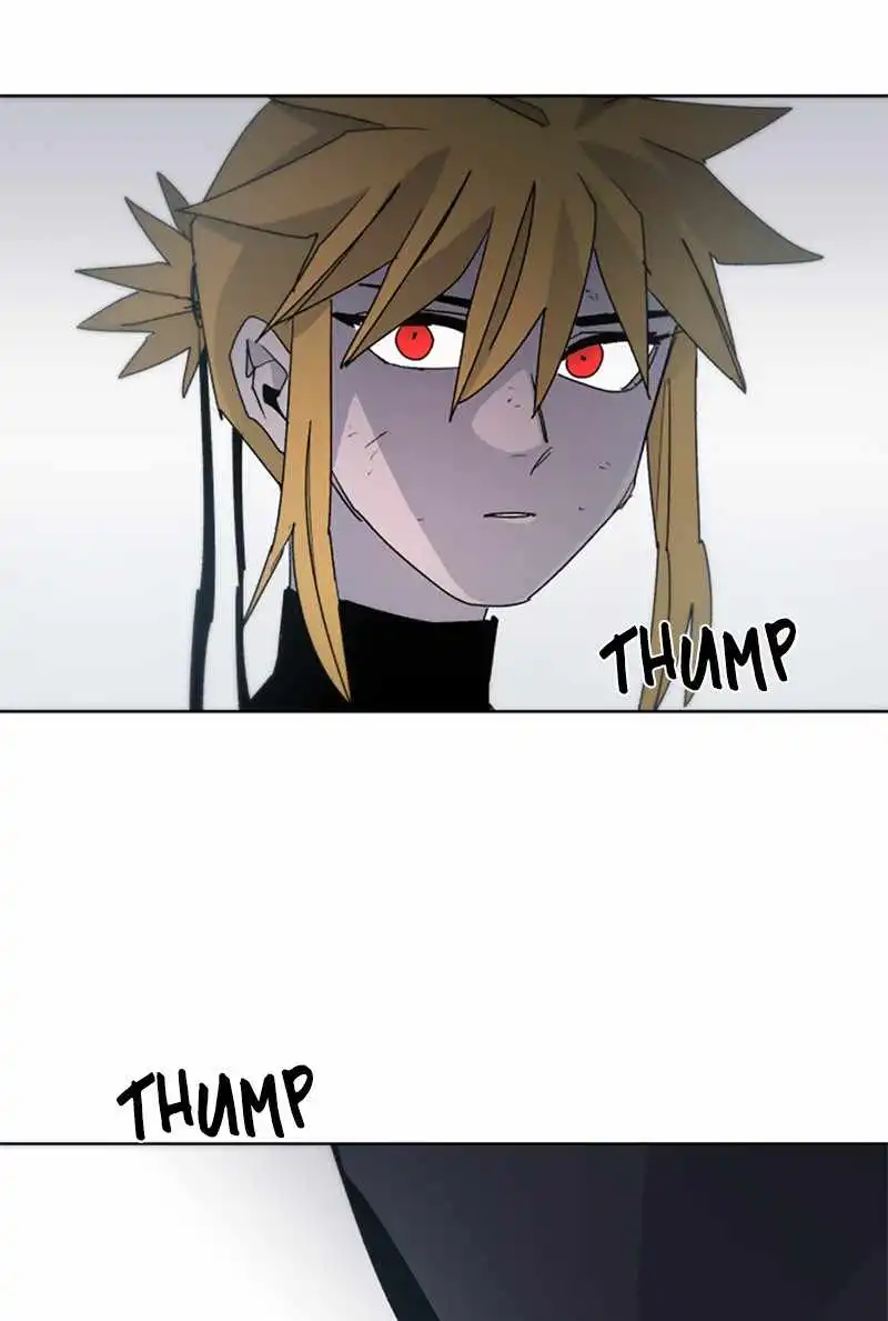 Read The Knight of Embers EN Manga Online