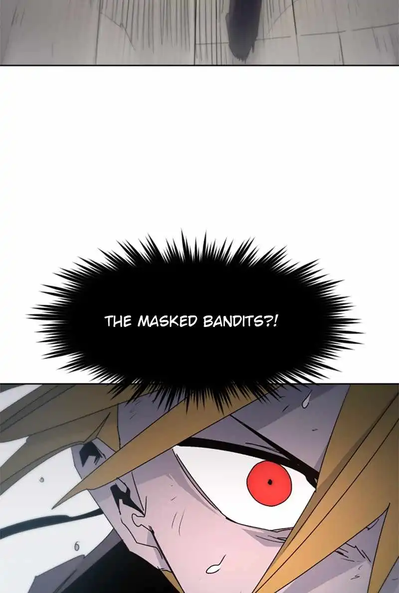 Read The Knight of Embers EN Manga Online