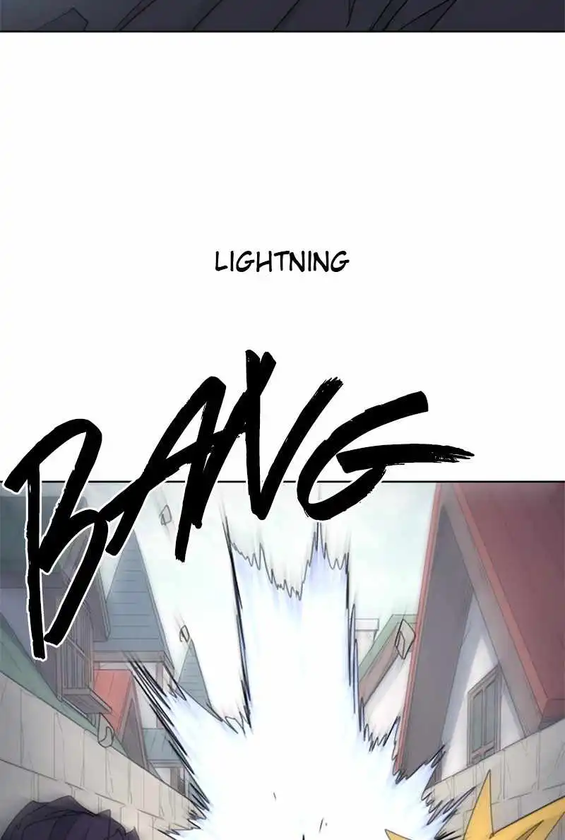 Read The Knight of Embers EN Manga Online