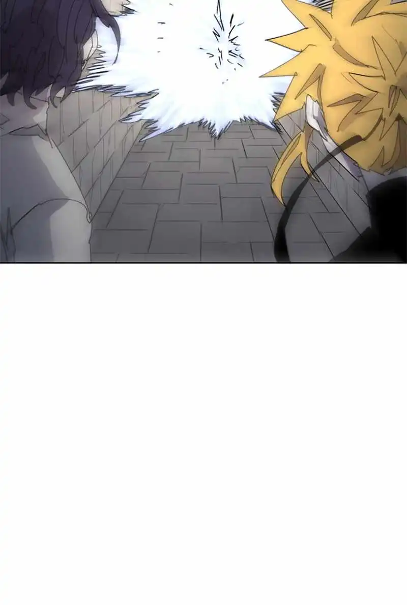 Read The Knight of Embers EN Manga Online
