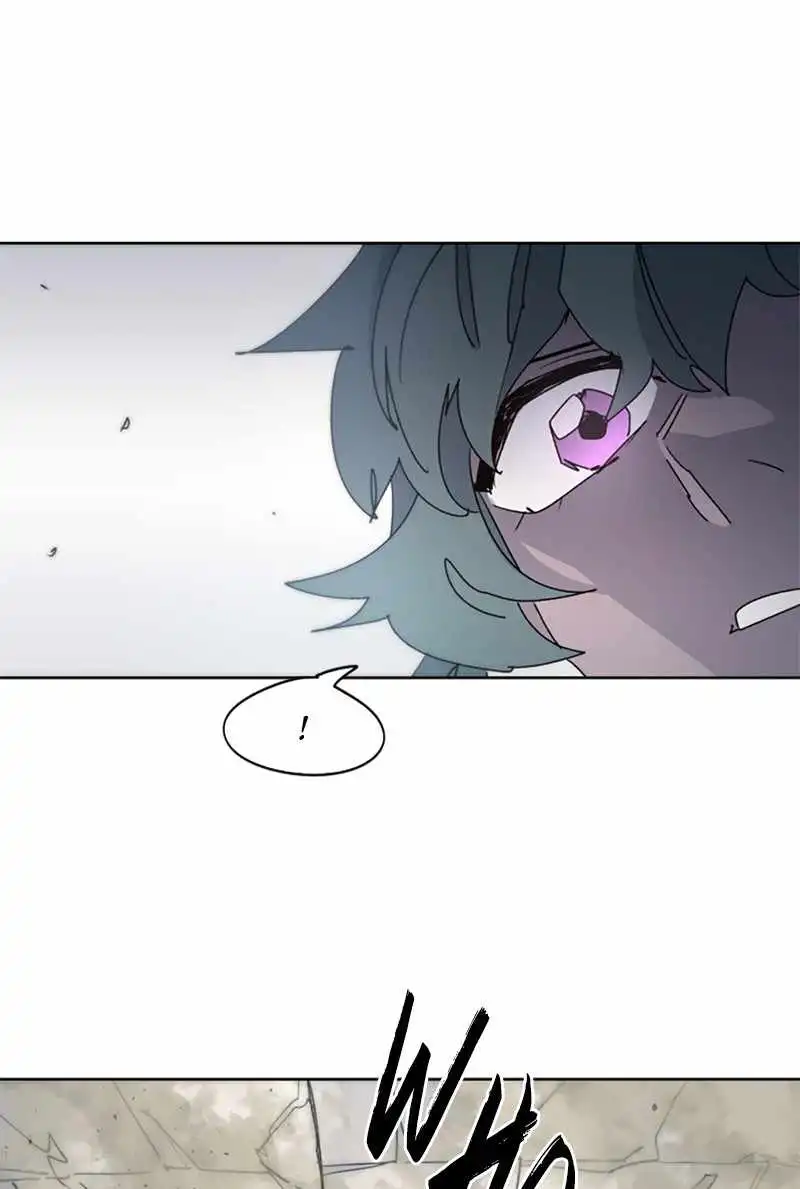 Read The Knight of Embers EN Manga Online