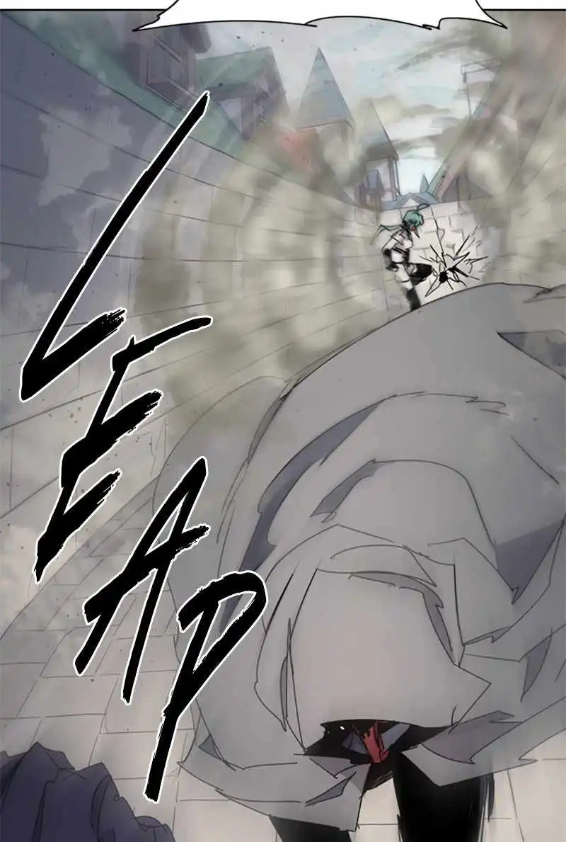 Read The Knight of Embers EN Manga Online