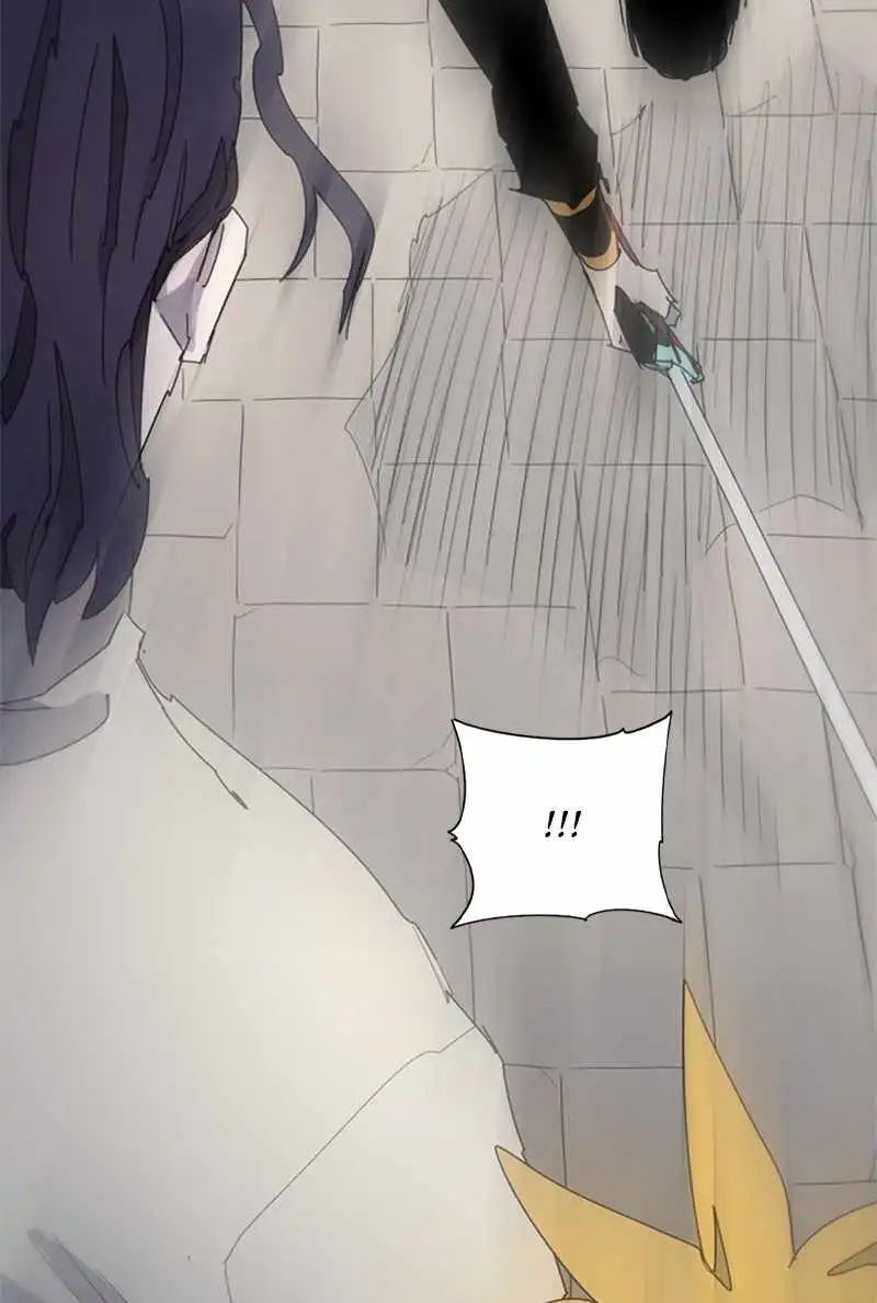 Read The Knight of Embers EN Manga Online