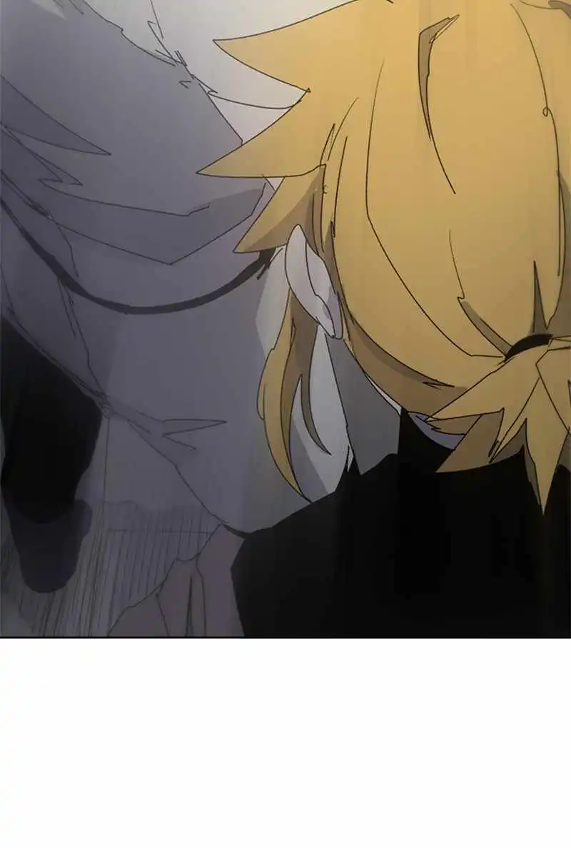 Read The Knight of Embers EN Manga Online