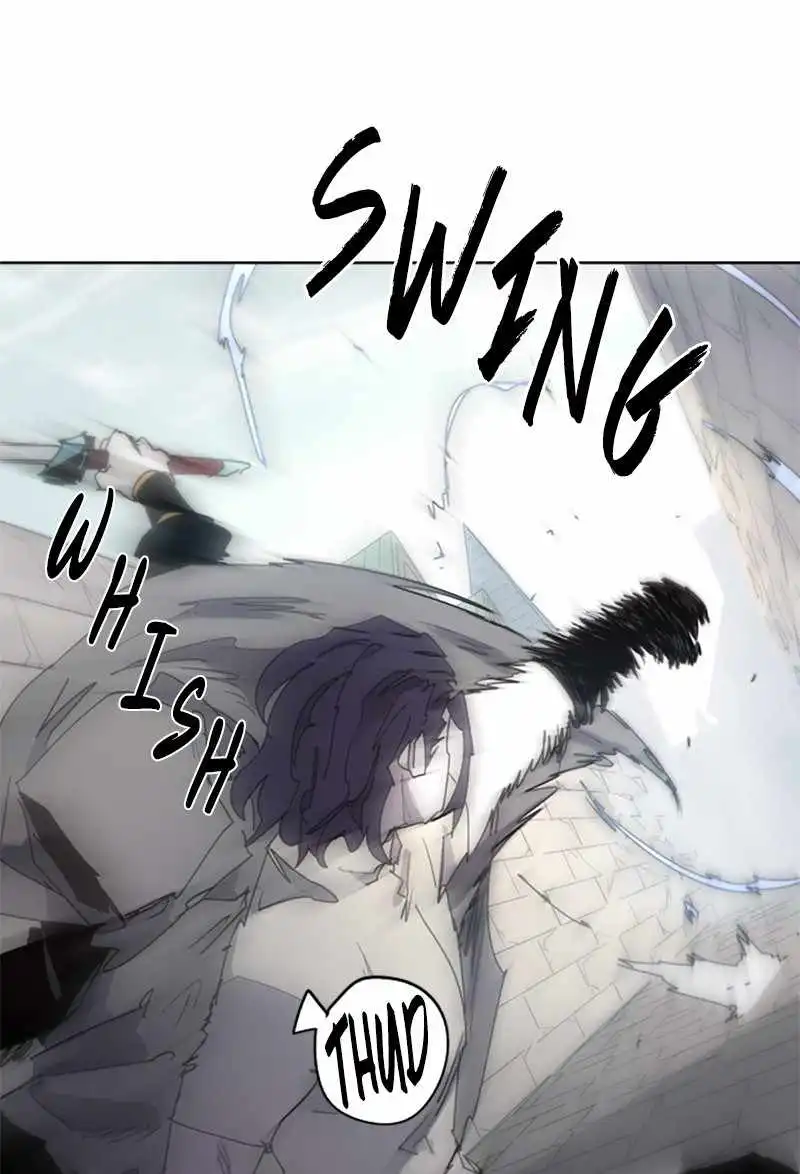 Read The Knight of Embers EN Manga Online
