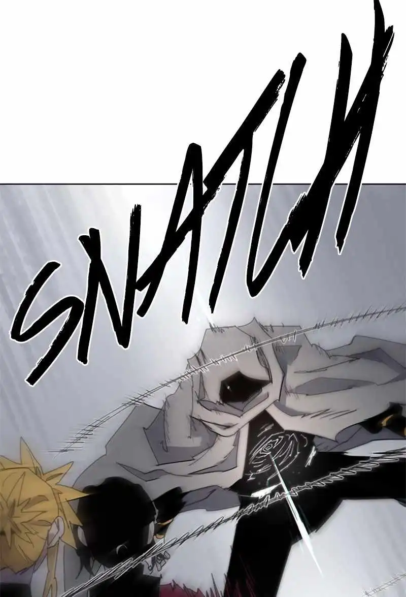 Read The Knight of Embers EN Manga Online