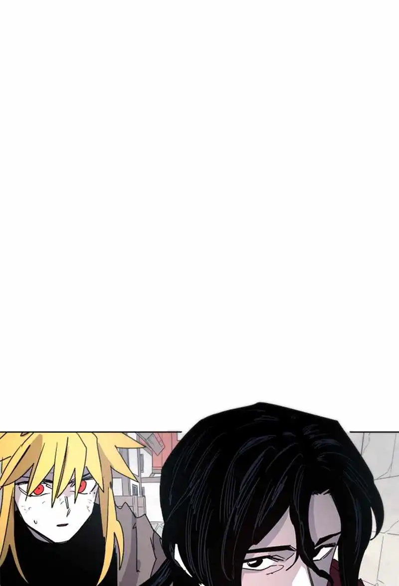 Read The Knight of Embers EN Manga Online