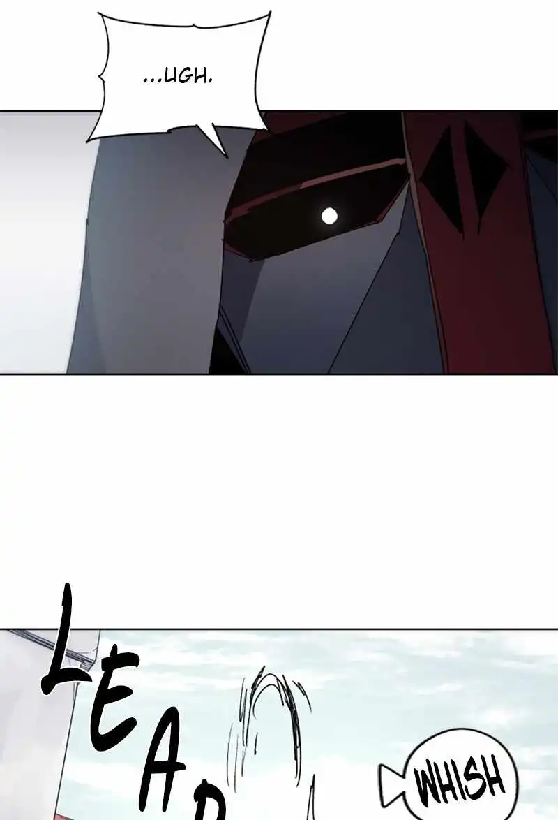 Read The Knight of Embers EN Manga Online