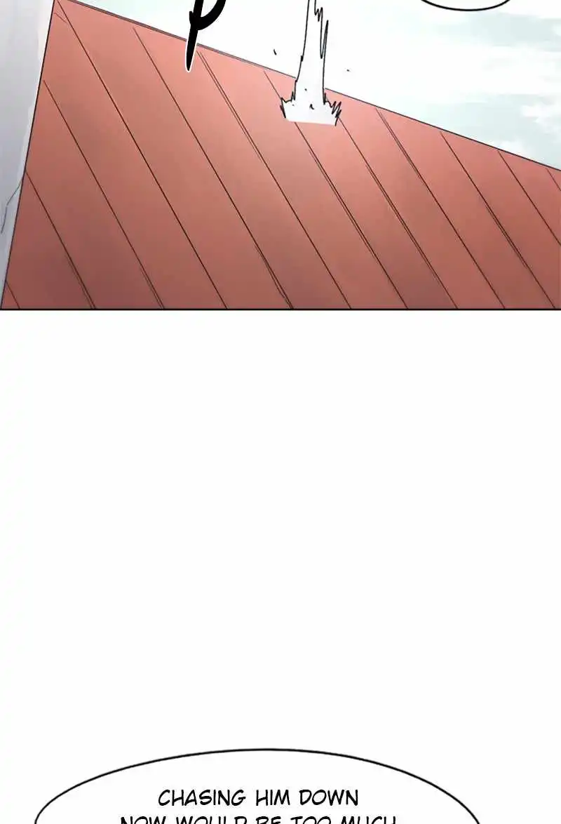 Read The Knight of Embers EN Manga Online