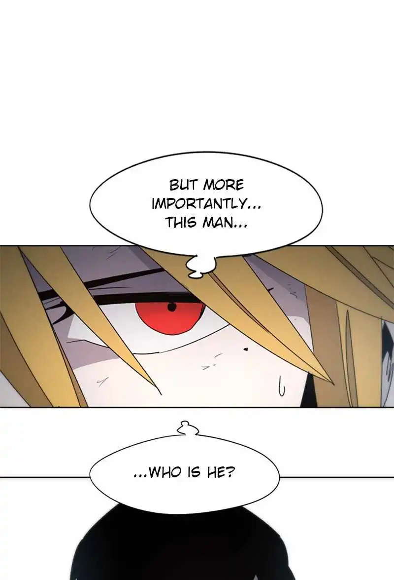 Read The Knight of Embers EN Manga Online