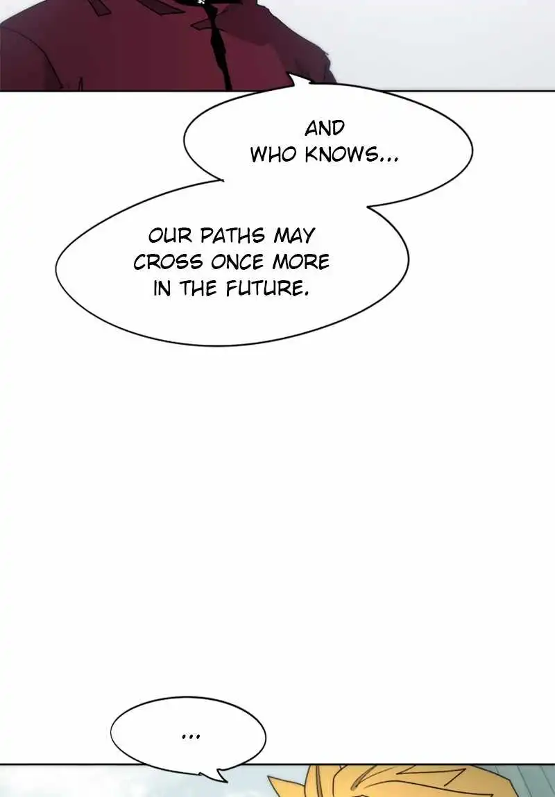 Read The Knight of Embers EN Manga Online