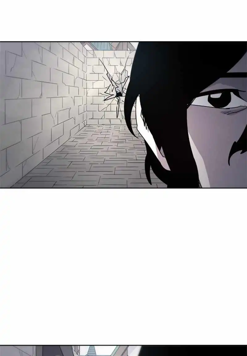 Read The Knight of Embers EN Manga Online