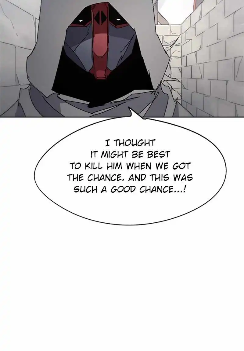 Read The Knight of Embers EN Manga Online