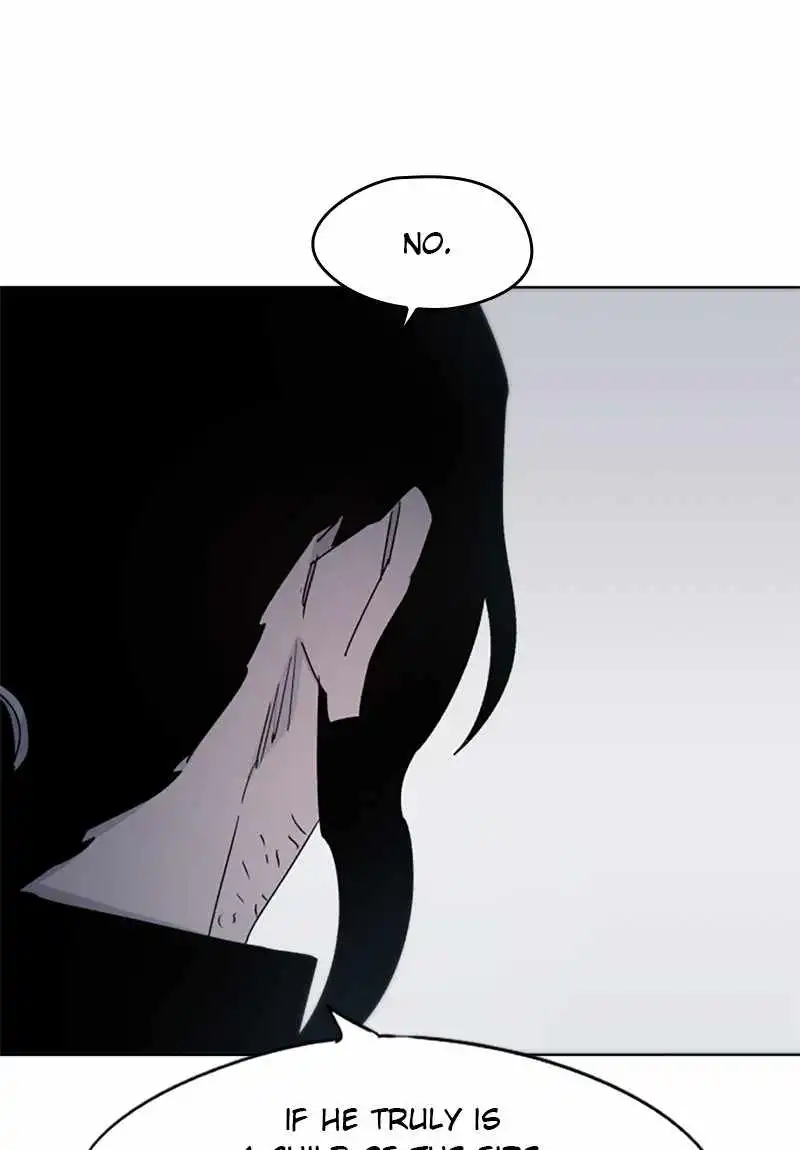 Read The Knight of Embers EN Manga Online