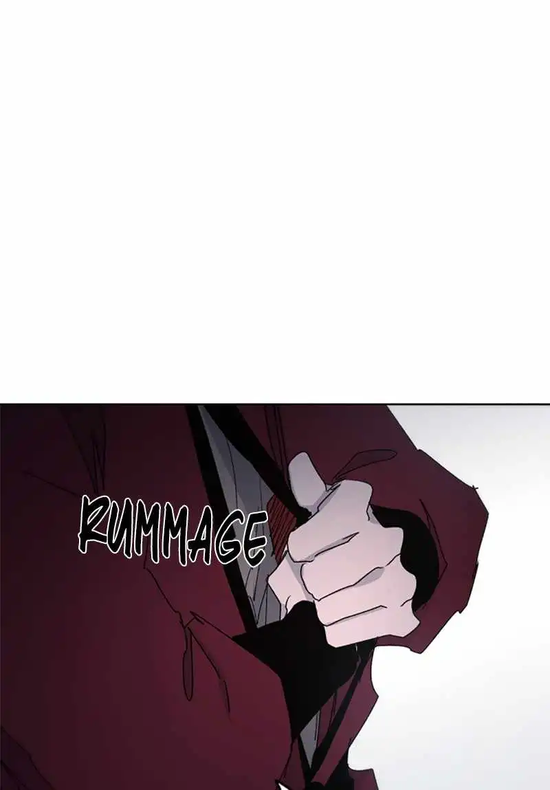 Read The Knight of Embers EN Manga Online