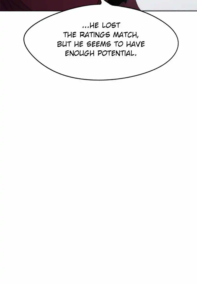 Read The Knight of Embers EN Manga Online