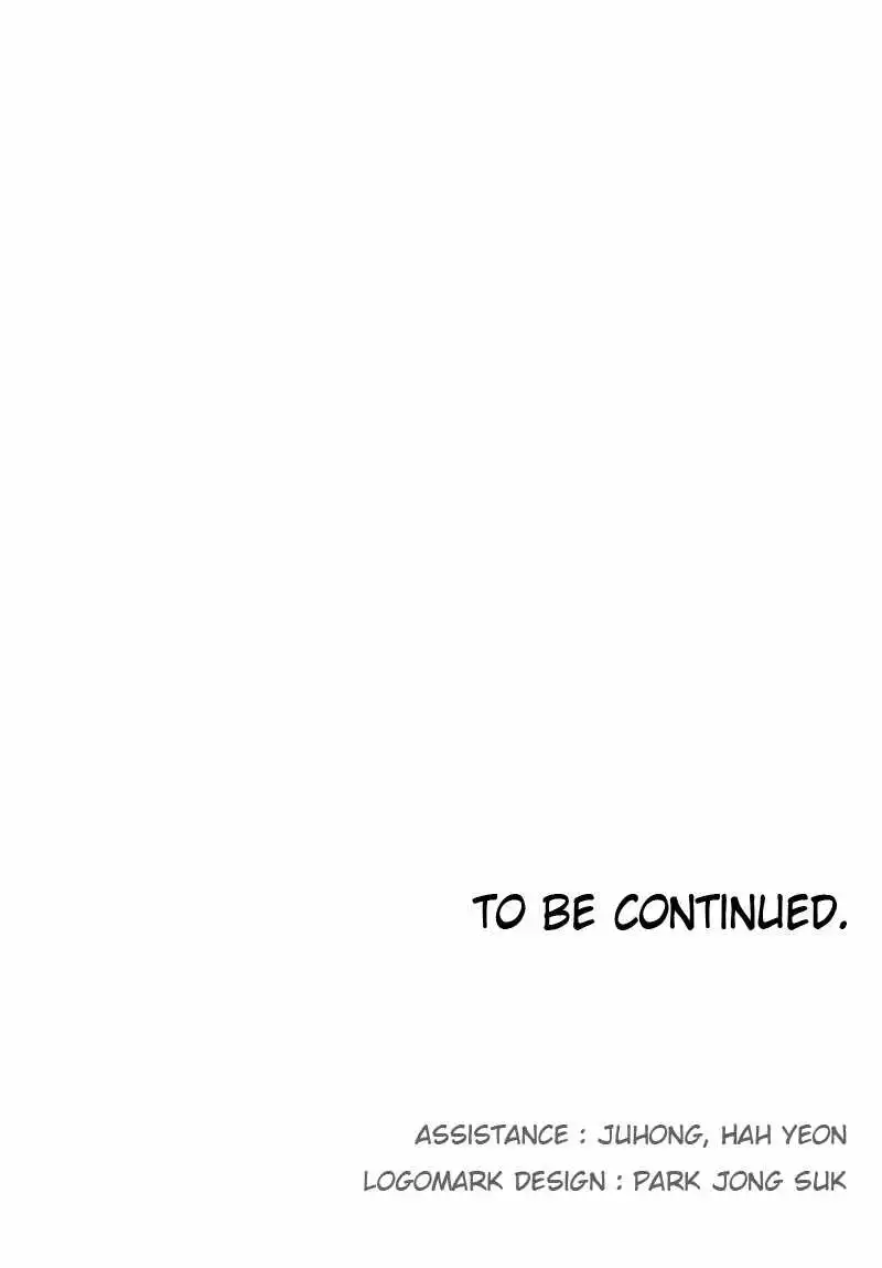 Read The Knight of Embers EN Manga Online