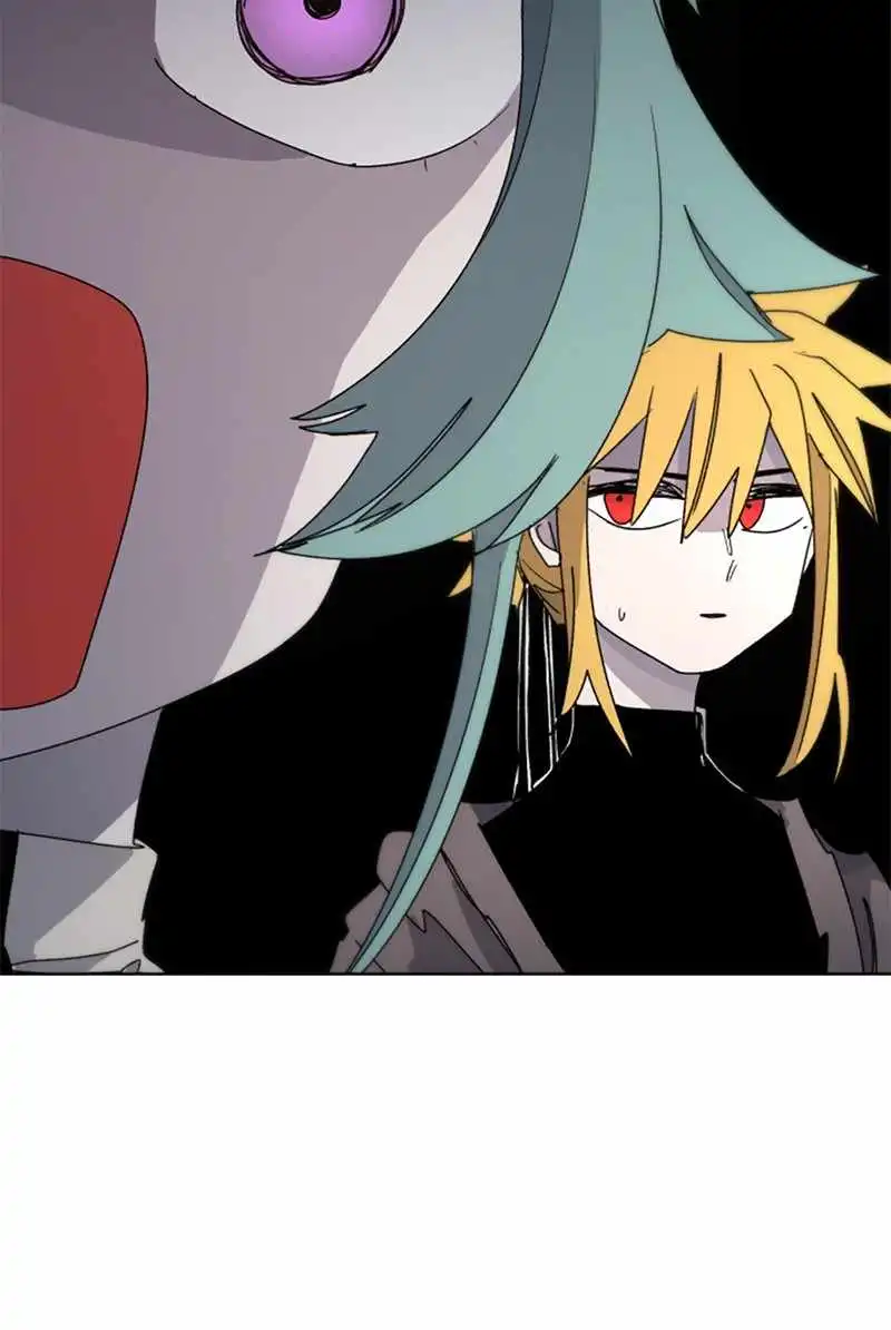 Read The Knight of Embers EN Manga Online