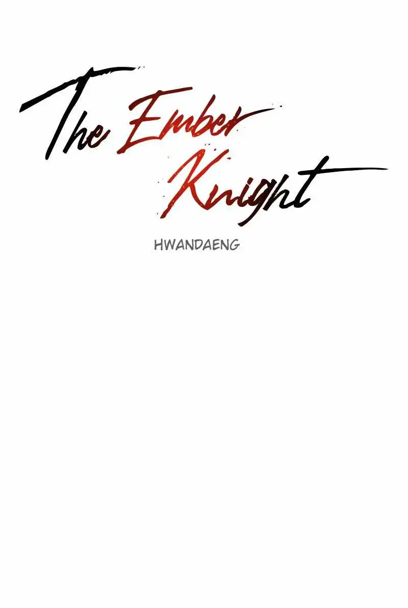 Read The Knight of Embers EN Manga Online