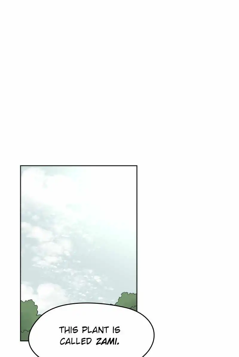 Read The Knight of Embers EN Manga Online