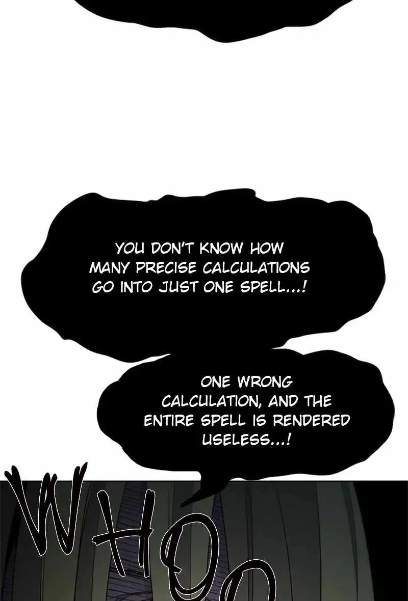 Read The Knight of Embers EN Manga Online